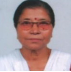 लक्ष्मी देवी श्रेष्ठ